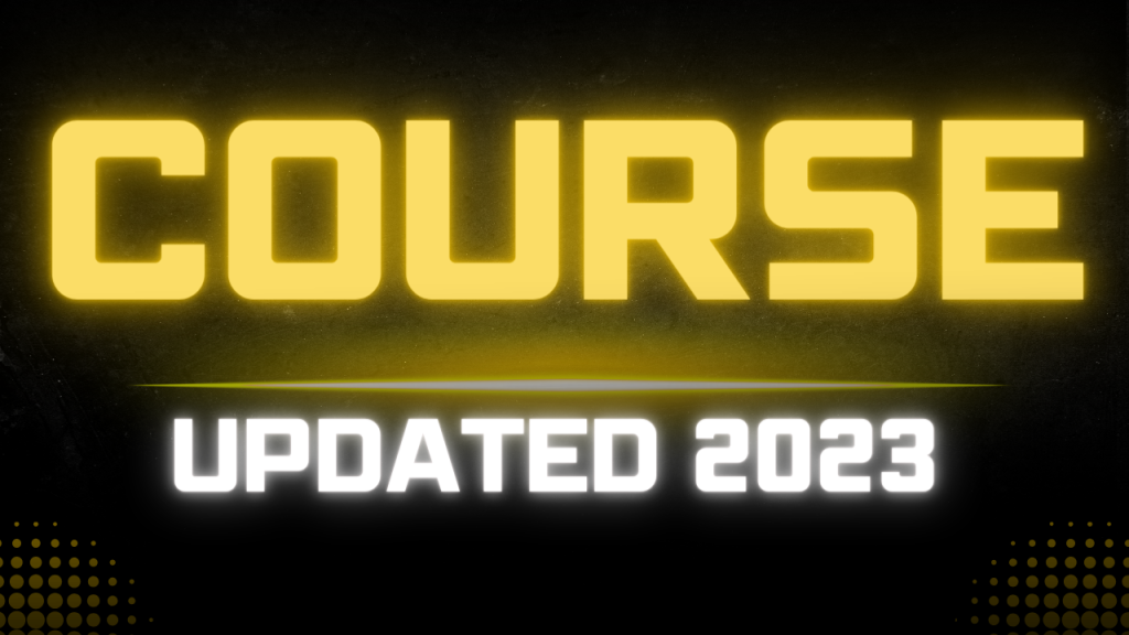Course Updated 2023 1024x576 